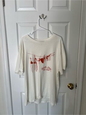 Ron Jon T-Shirt